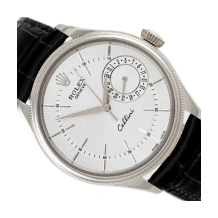 Rolex-Cellini-M50519-Replica-1