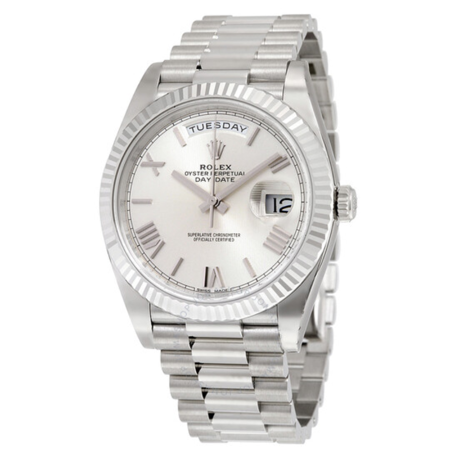 Rolex-Day-Date-II-218239-Grey-Roman-Dial-Replica-4-reviews1