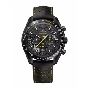 Omega Speedmaster Dark Side Of The Moon 311.92.44.30.01.001 Super Clone