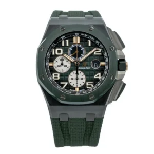 Audemars Piguet Royal Oak Offshore 26405CE High-End Clone Quality