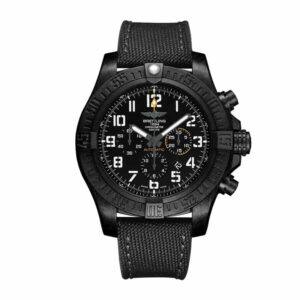 Breitling Avenger Hurricane “Breitlight” 16233 Top Replica 1:1