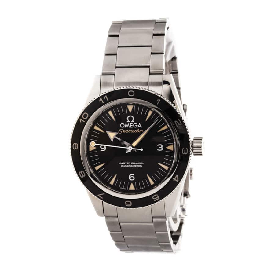 omega-seamaster-300-spectre-stainless-steel-233-32-41-21-01-001-replica