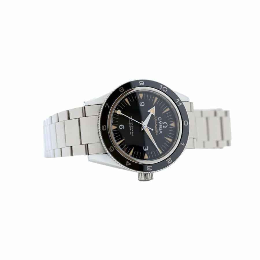 omega-seamaster-300-spectre-stainless-steel-233-32-41-21-01-001-replica1