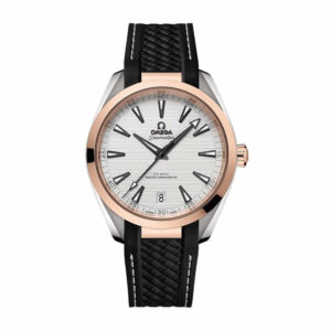 Omega Seamaster Aqua Terra 220.22.41.21.02.001 Supreme Replica Edition