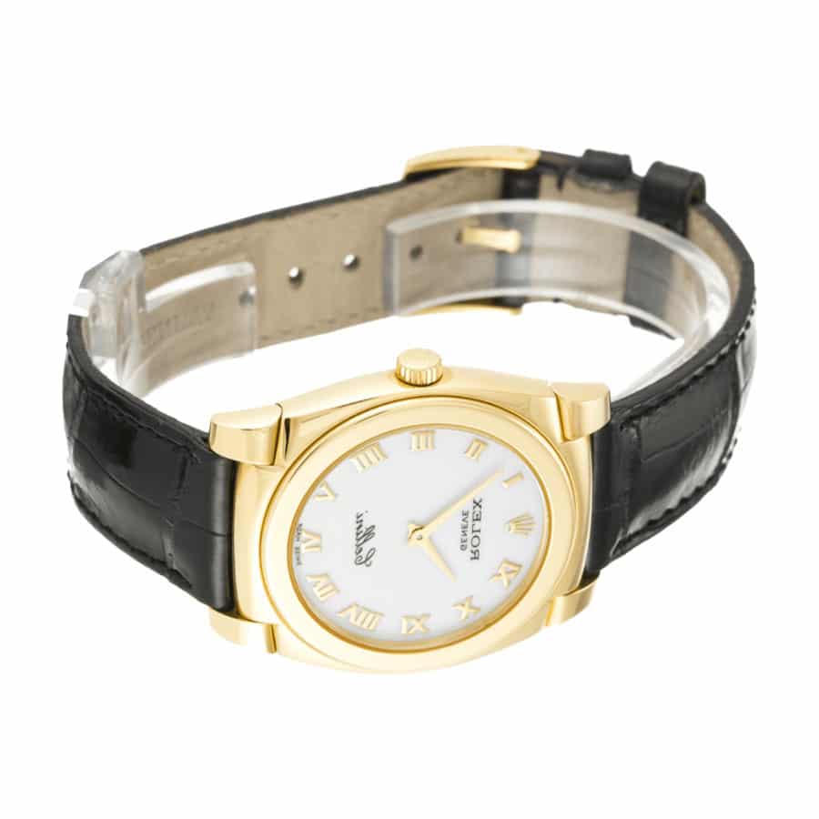 rolex-cellini-yellow-gold-white-5320-8-2