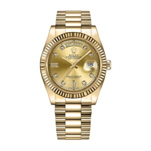 Rolex Day-Date II 218238 Ultra Clone 1:1