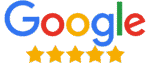 Google Reviews