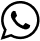 CONTACT WHATSAPP