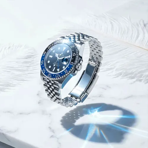Premium Rolex selection