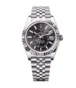 Rolex Sky-Dweller