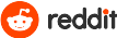 Reddit