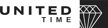 United time Replica Watches Logo